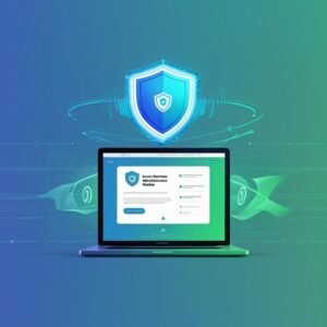 Read more about the article Hackers Love Weak Websites – Is Your Business at Risk of a Cyber Attack?
