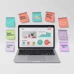 10 Reasons Why Your Website is Failing to Convert Visitors into Customers (And How to Fix It)