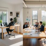Hiring Dedicated Developers vs. In-House Team: What’s Right for You?