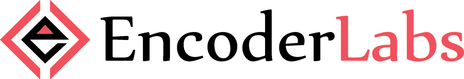encoderlabs.com