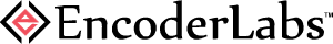 Encoderlabs Logo