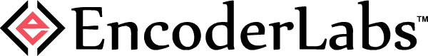 Encoderlabs Logo